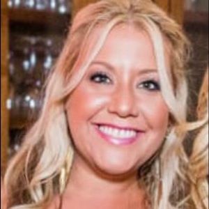 Meet your Posher, Shanna